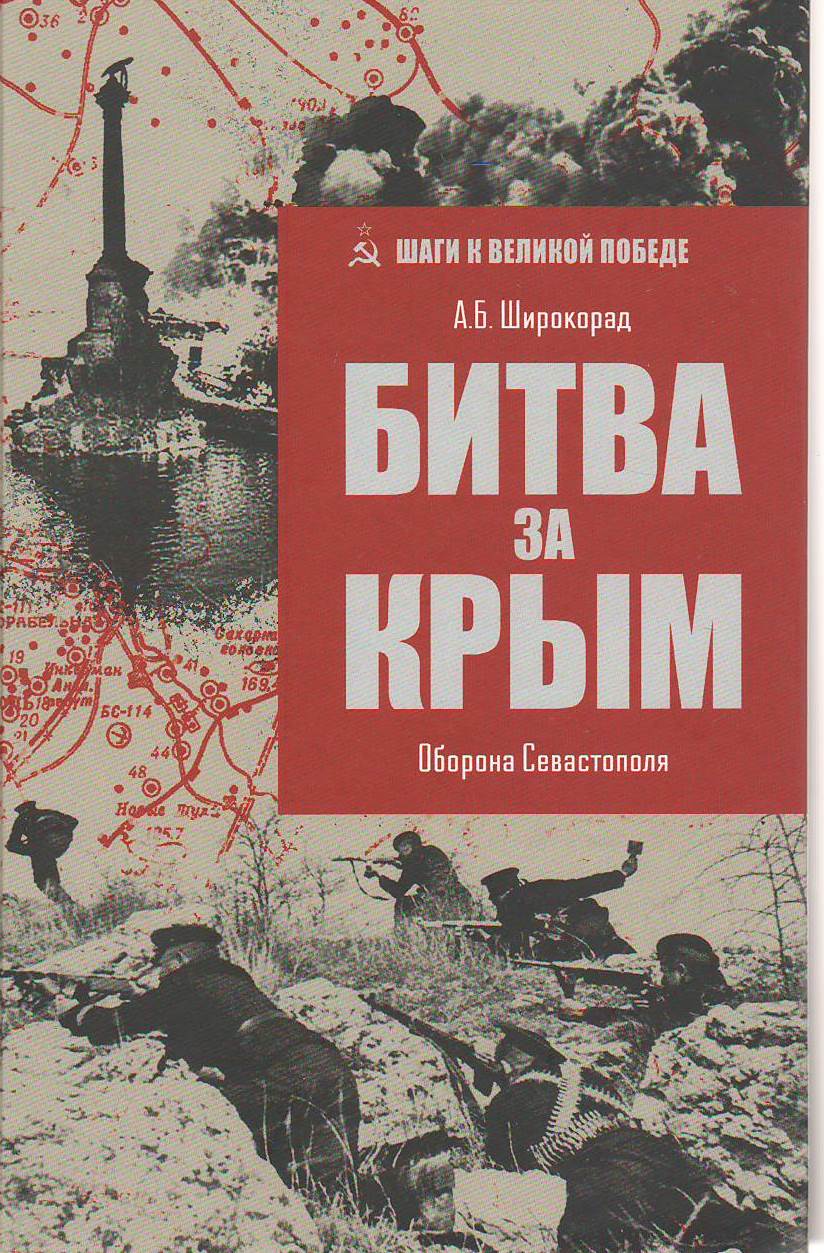 bookCover