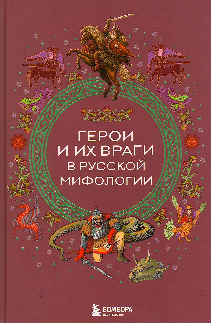bookCover