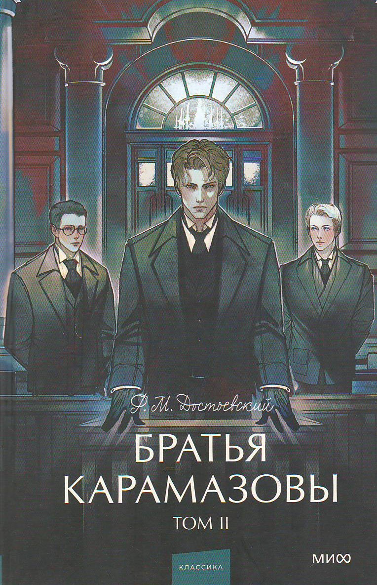 bookCover