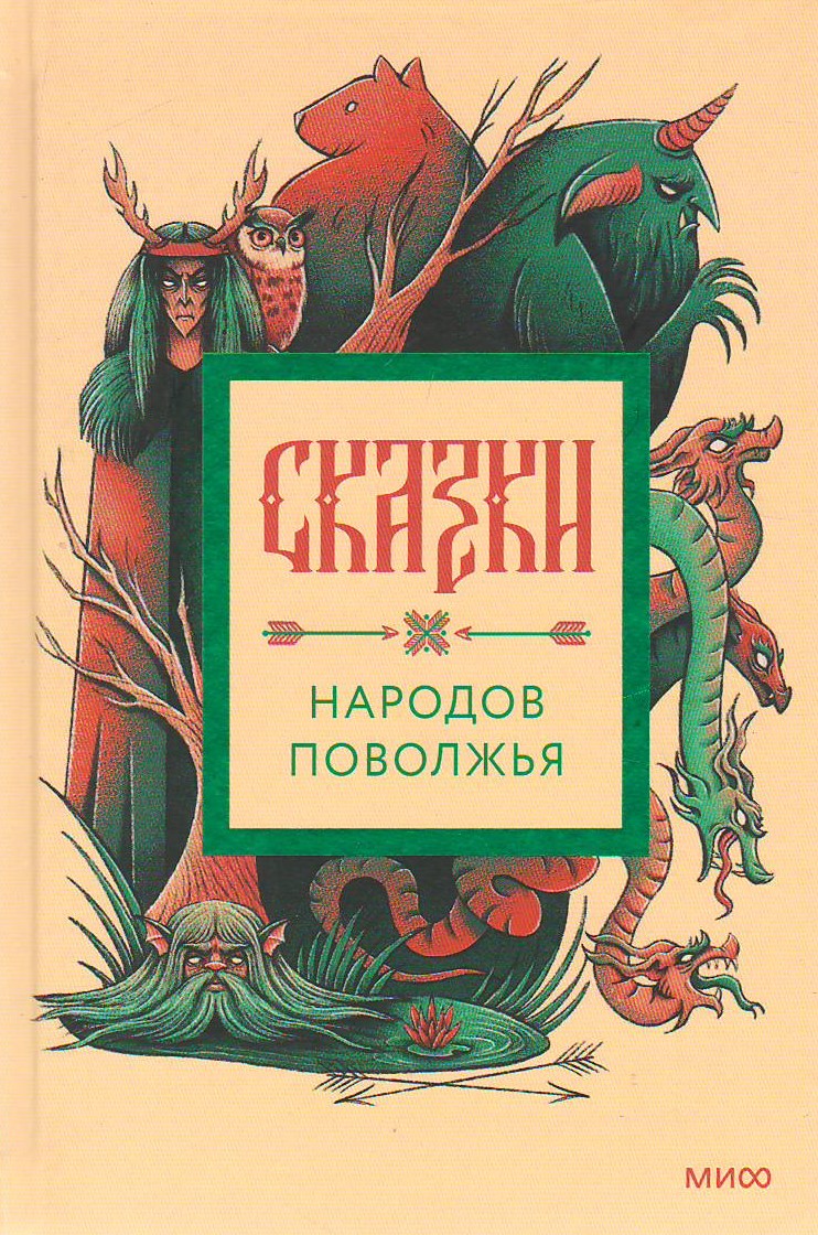 bookCover