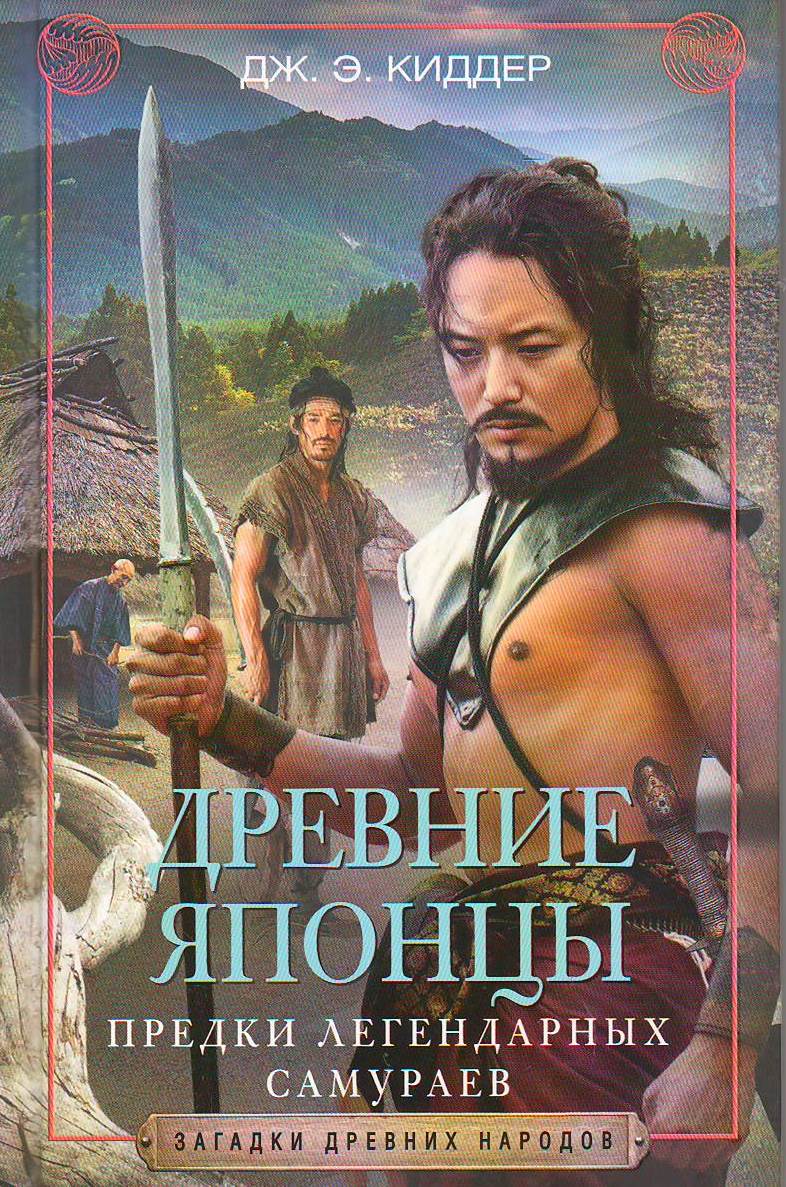 bookCover