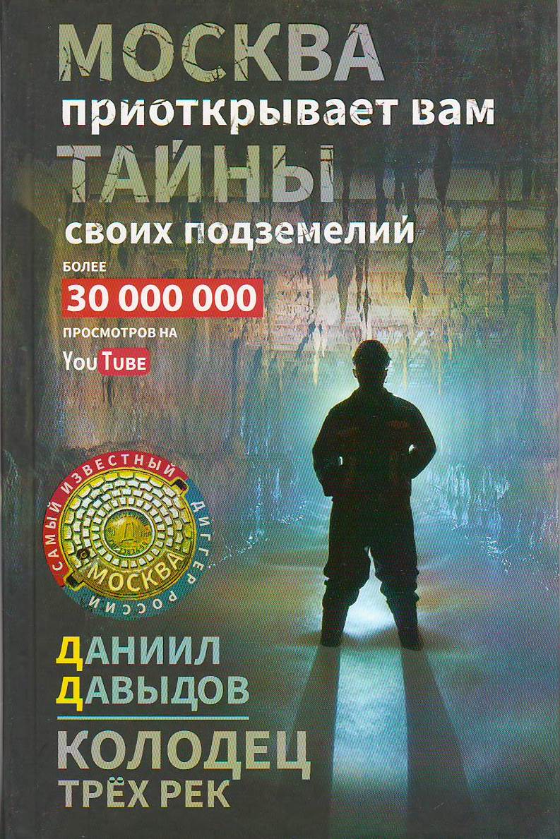 bookCover