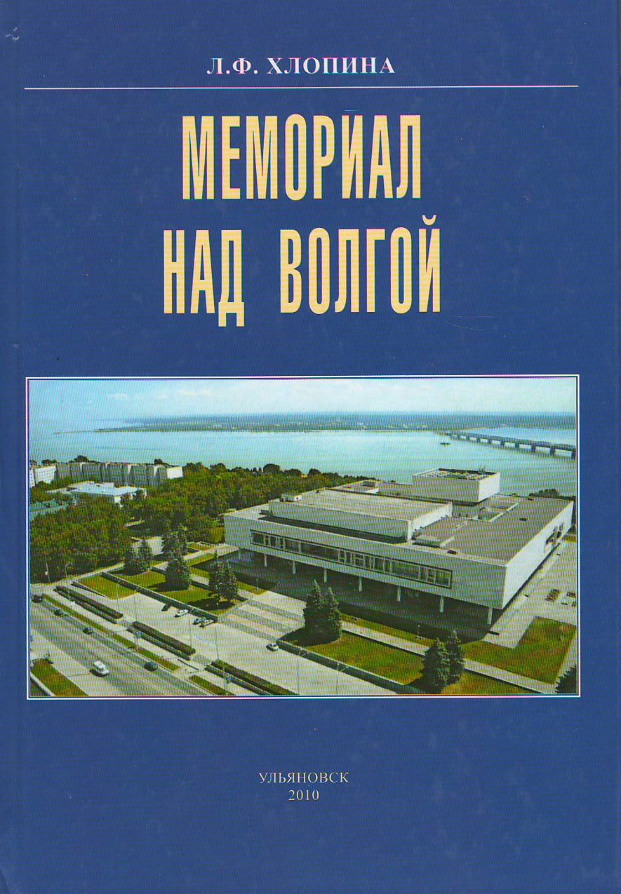 bookCover