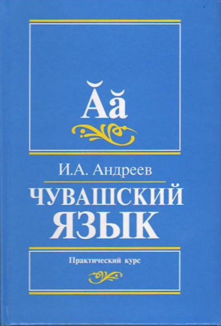 bookCover