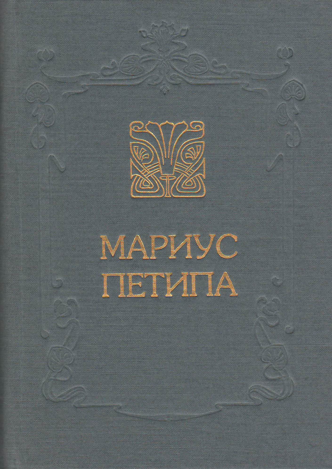 bookCover