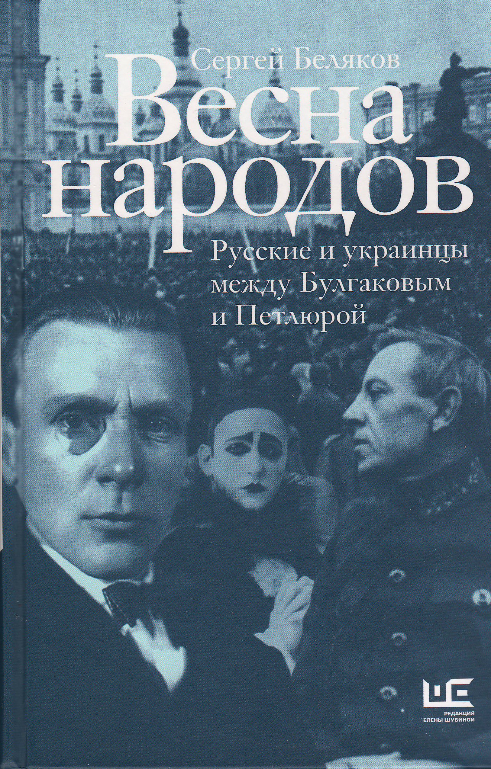 bookCover