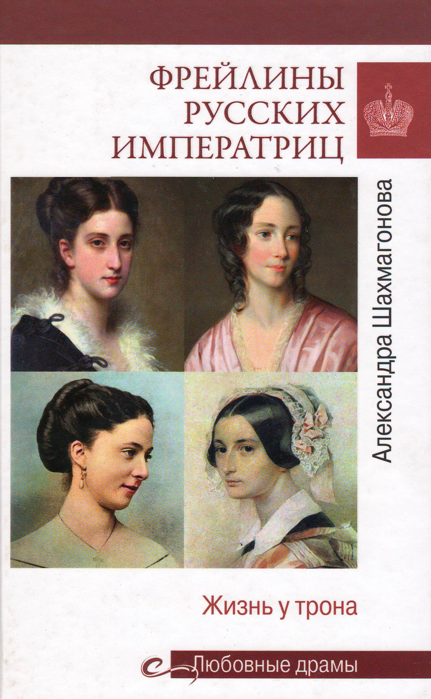 bookCover