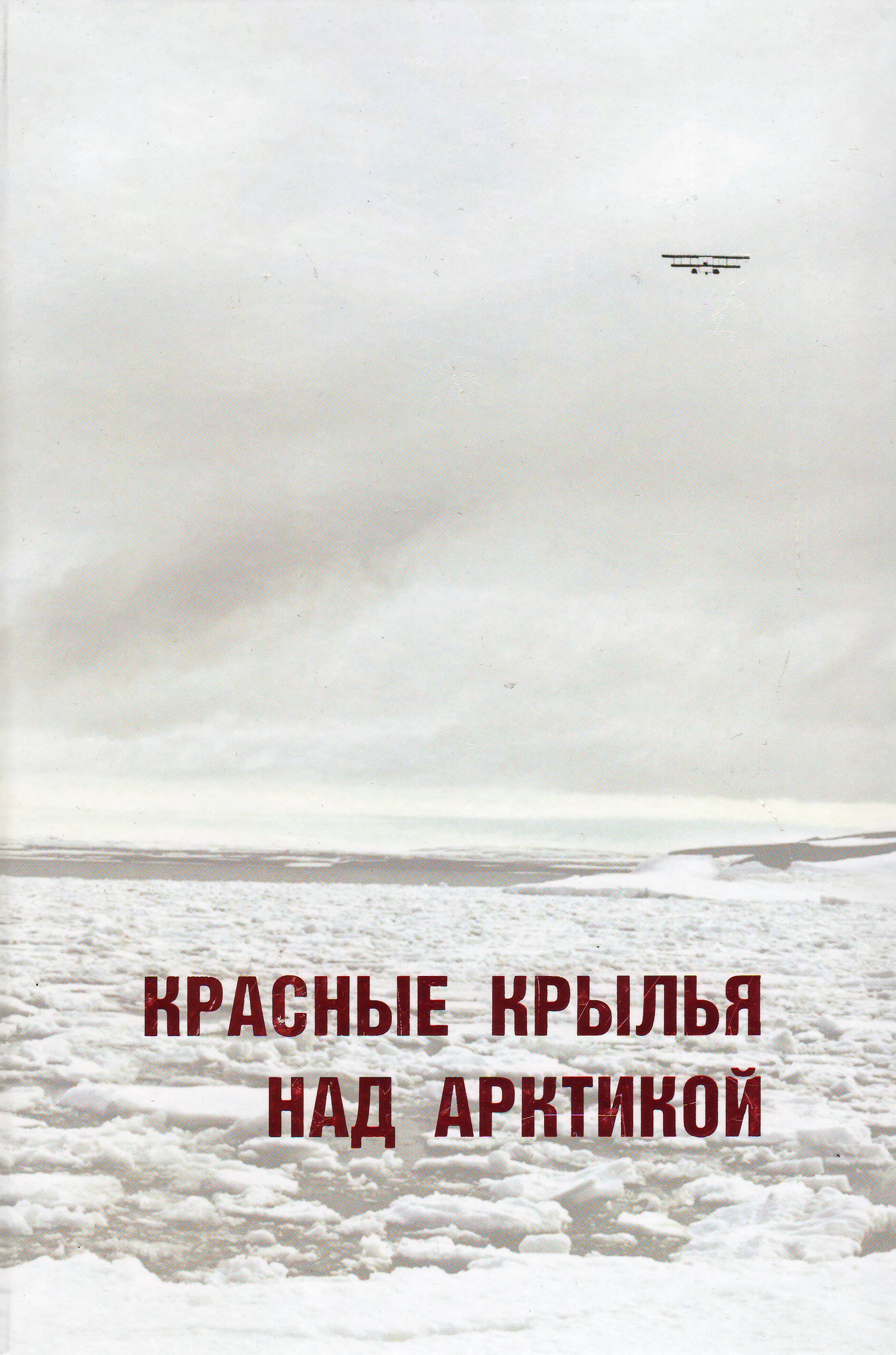 bookCover