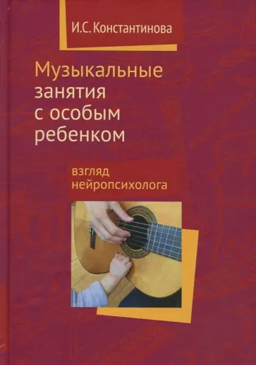 bookCover