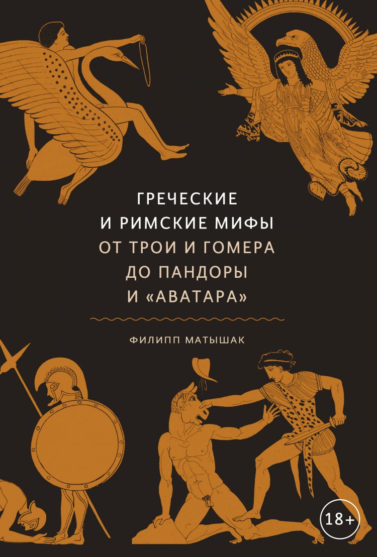 bookCover