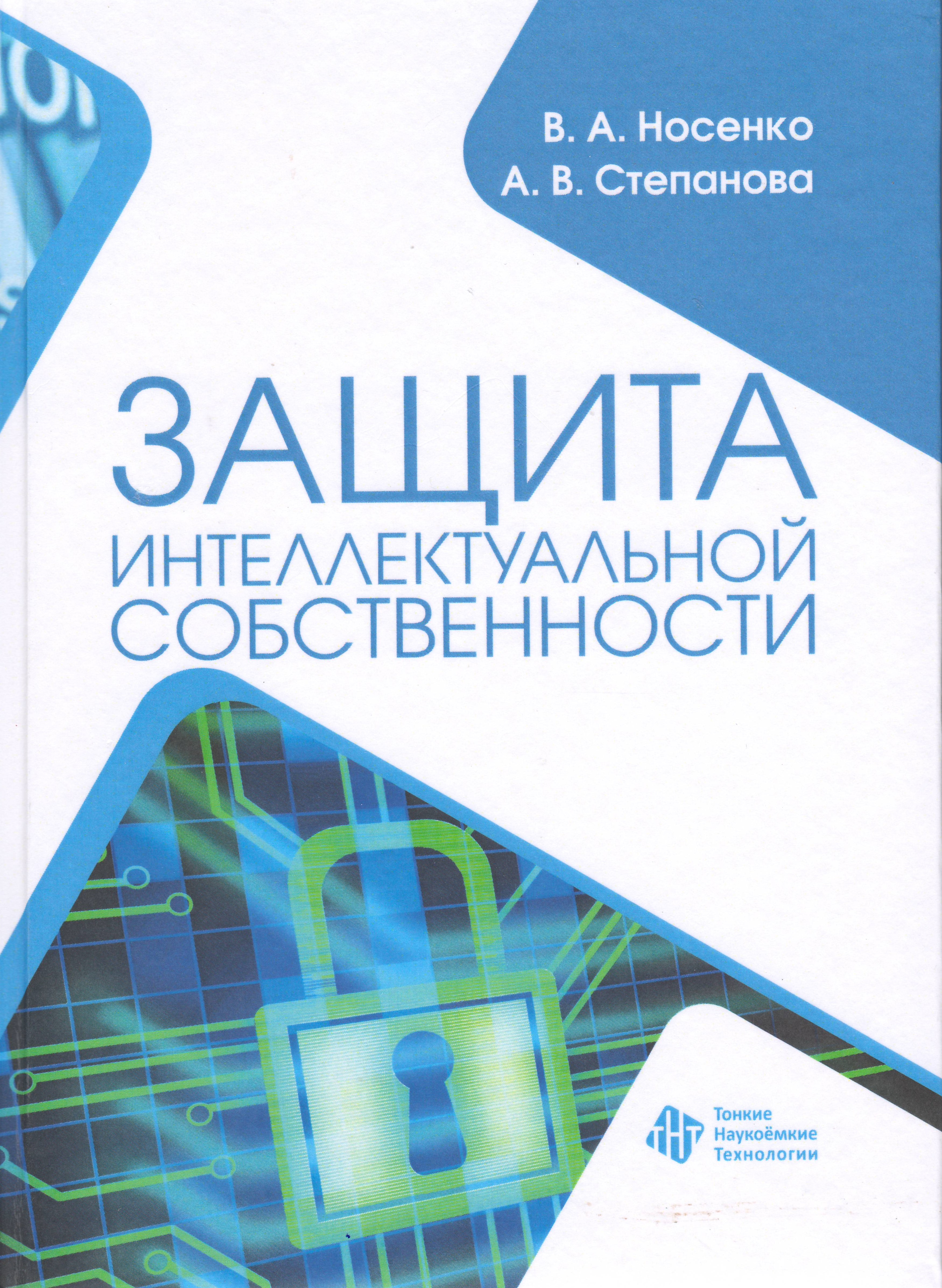 bookCover