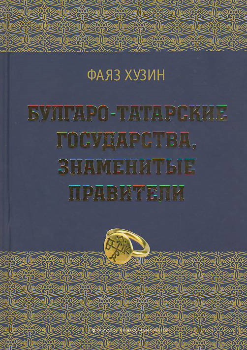 bookCover