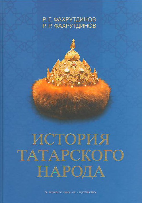 bookCover