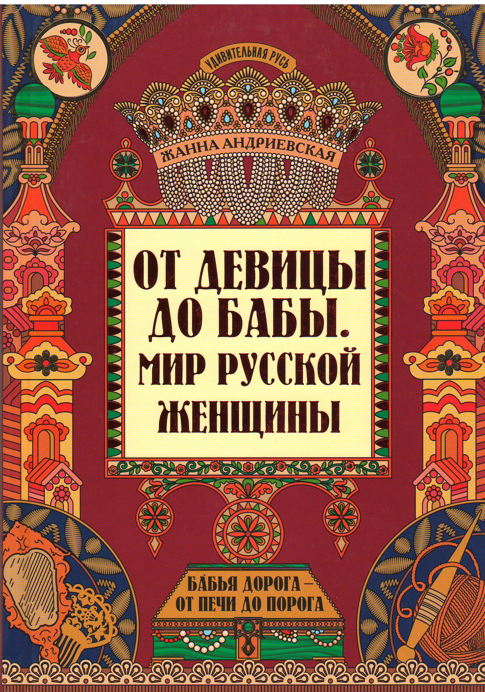 bookCover