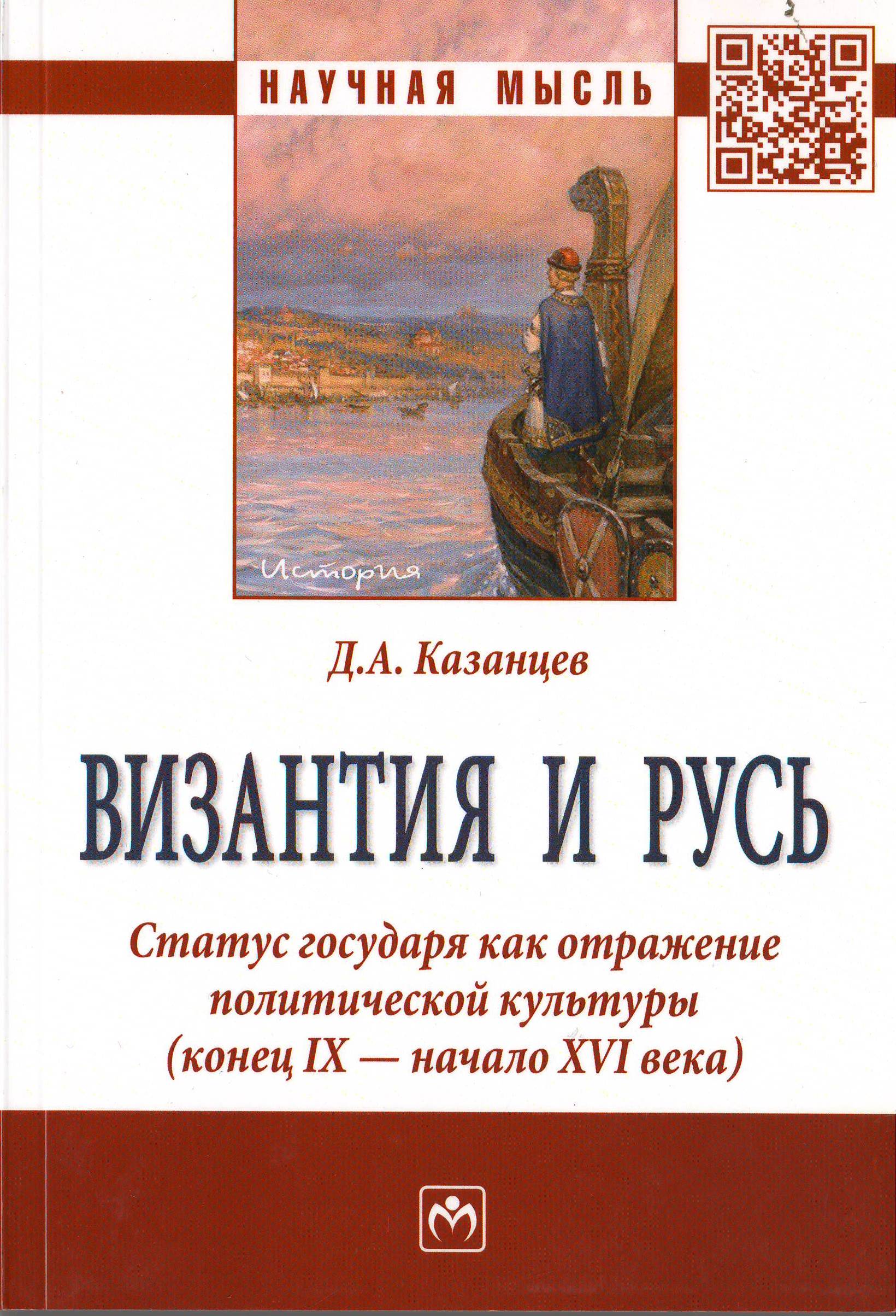 bookCover