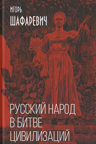 bookCover