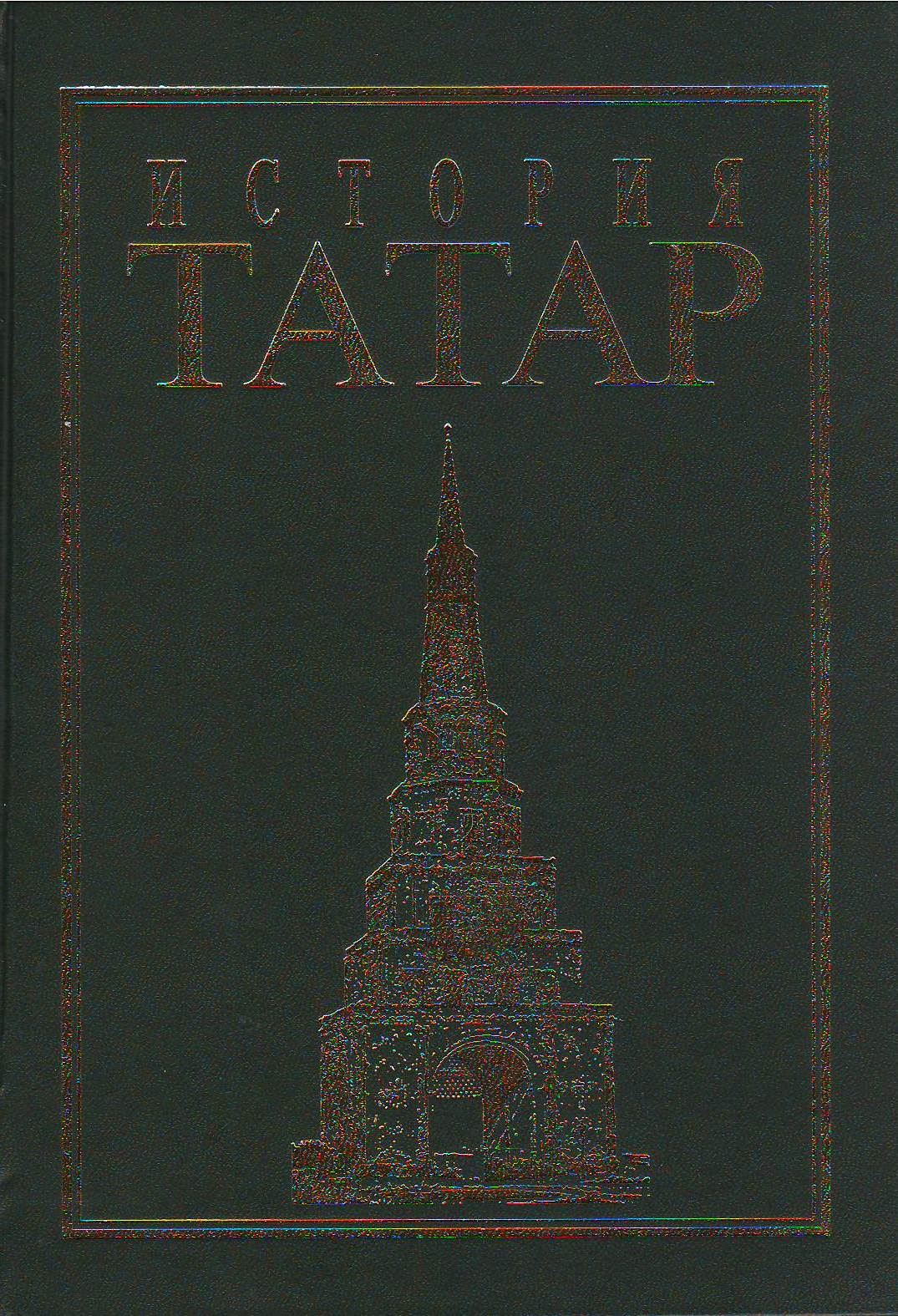 bookCover