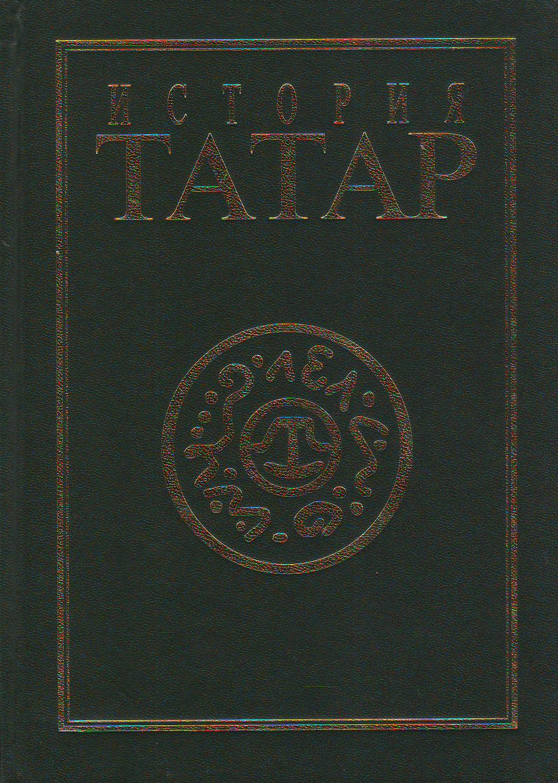 bookCover