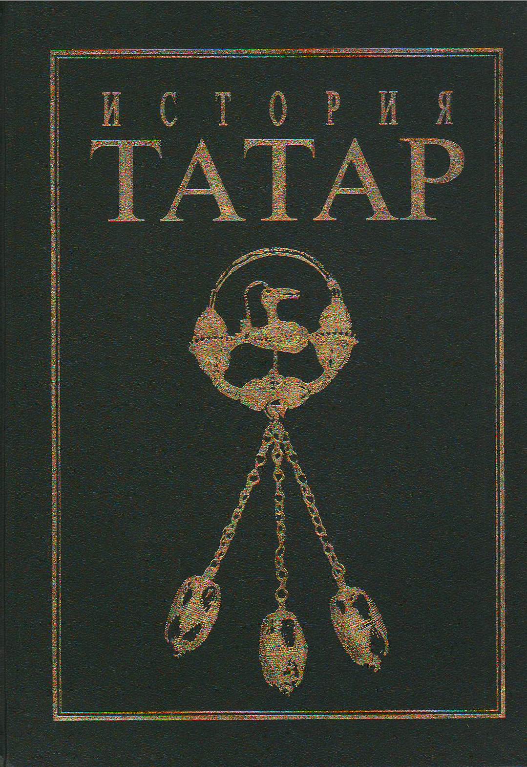 bookCover