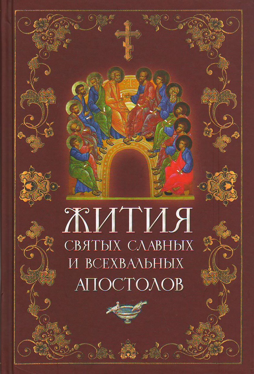 bookCover