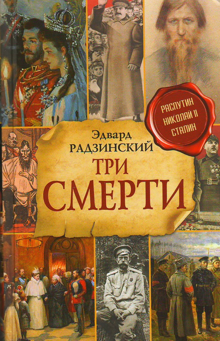 bookCover