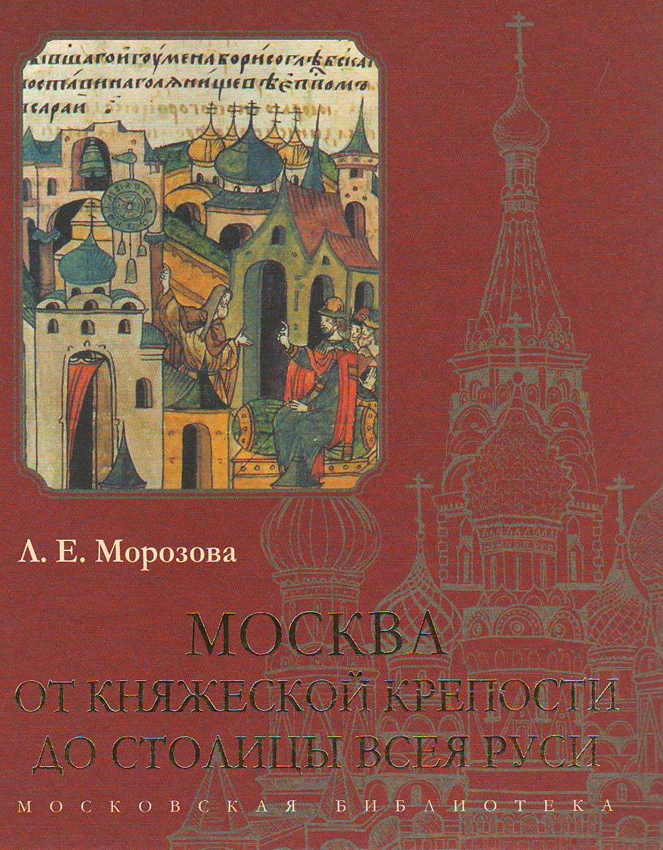 bookCover