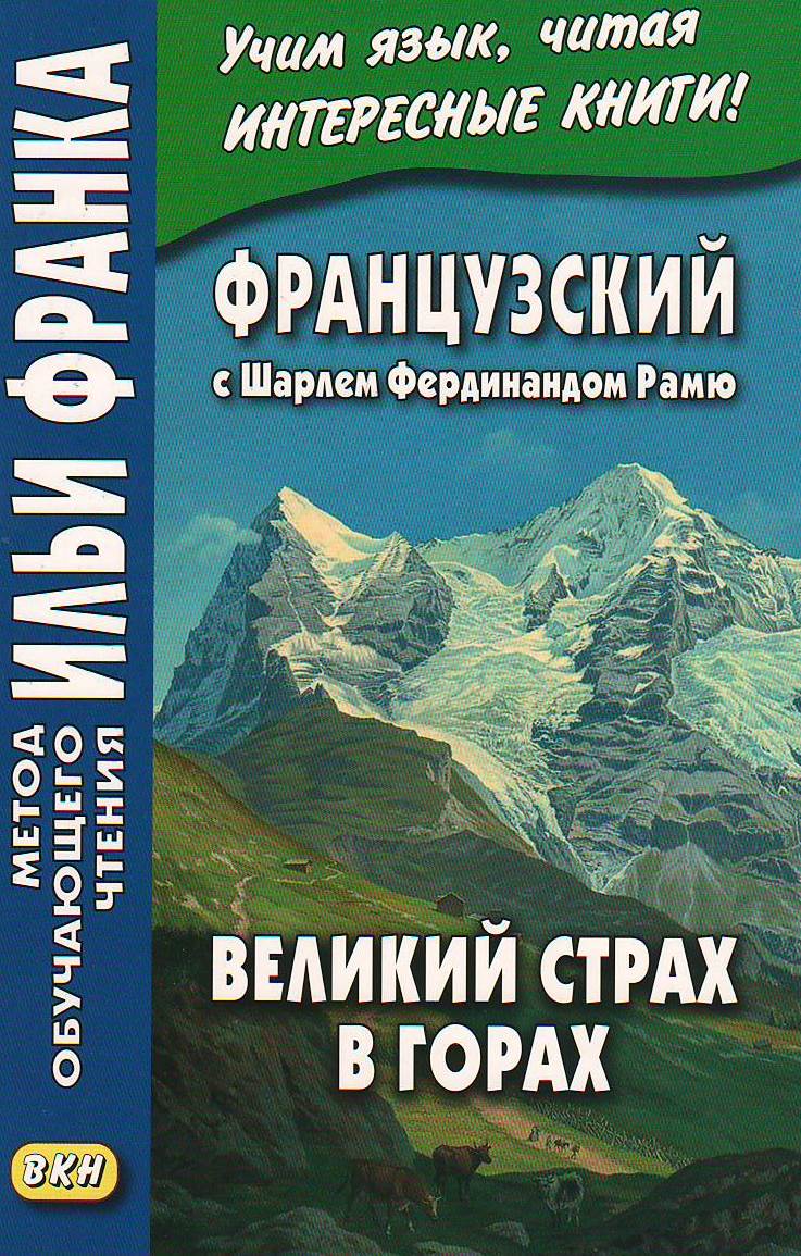 bookCover