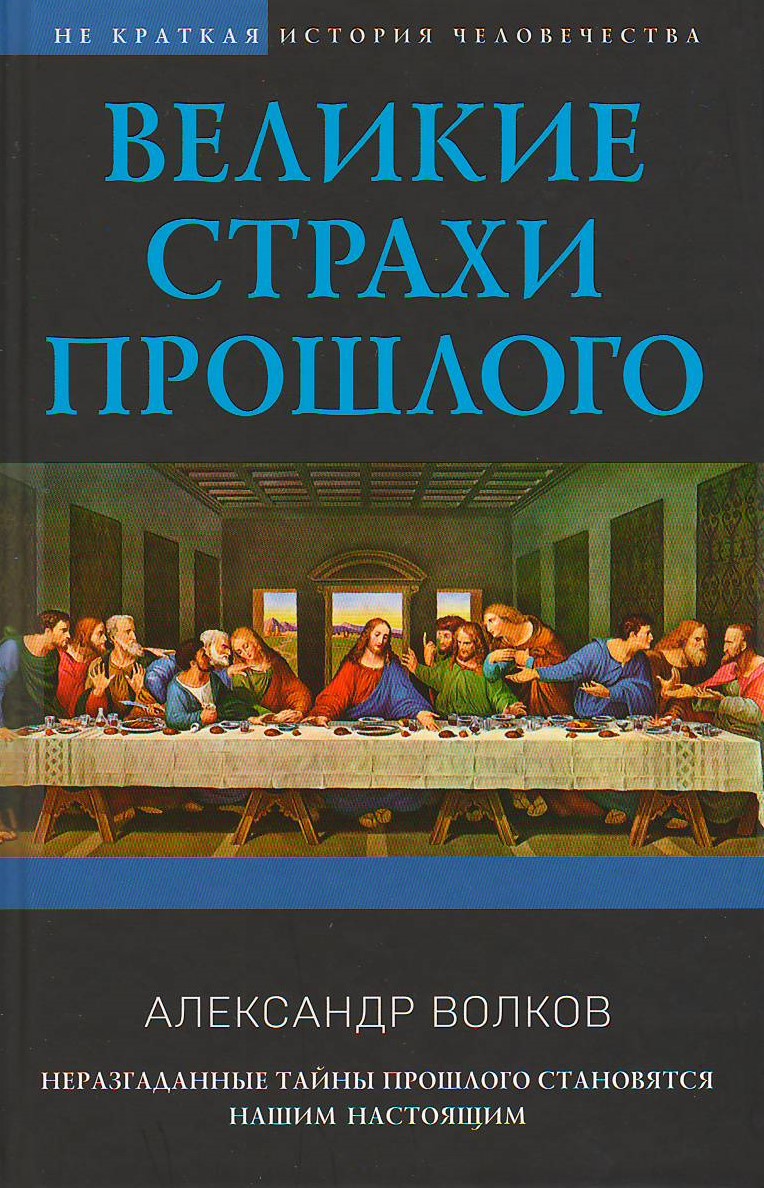 bookCover