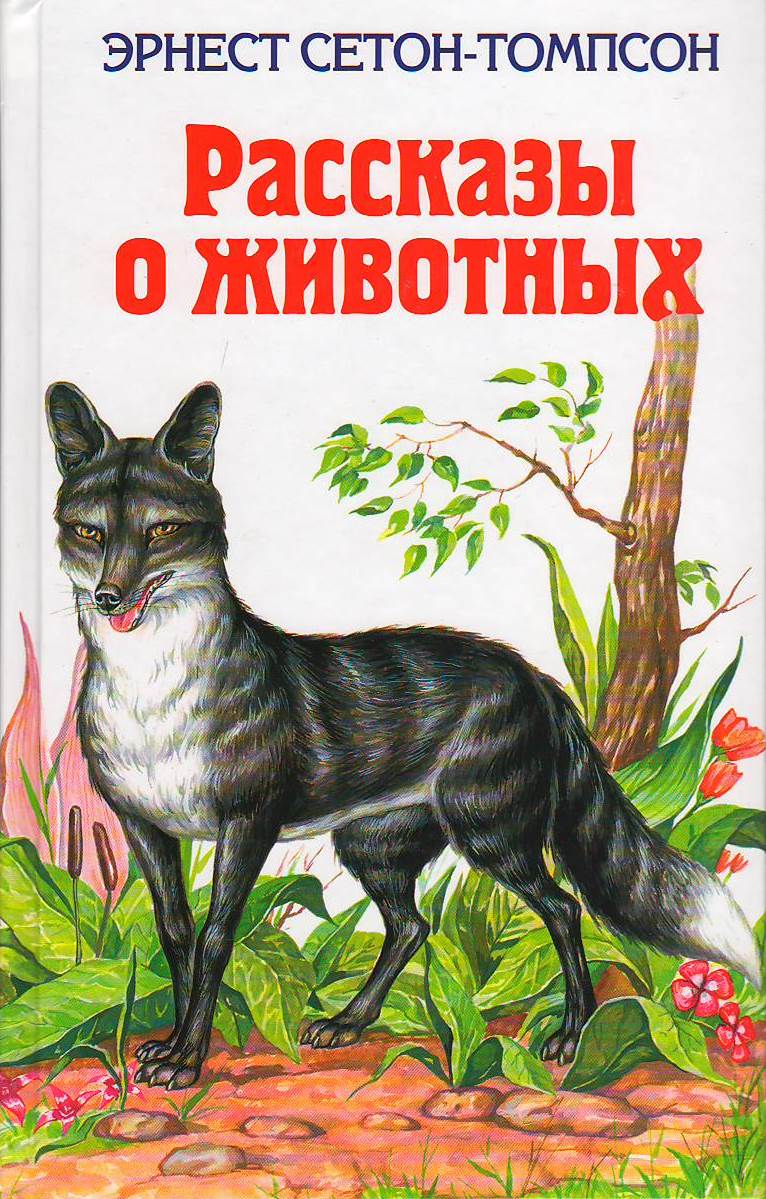 bookCover