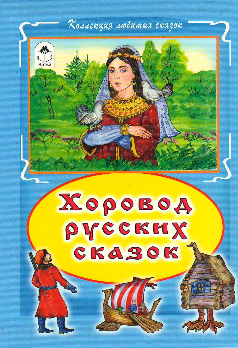 bookCover