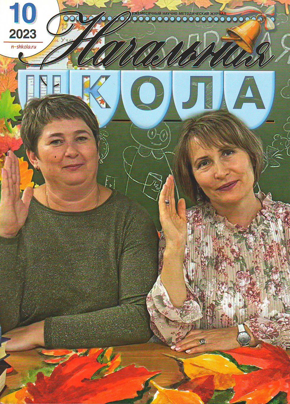bookCover