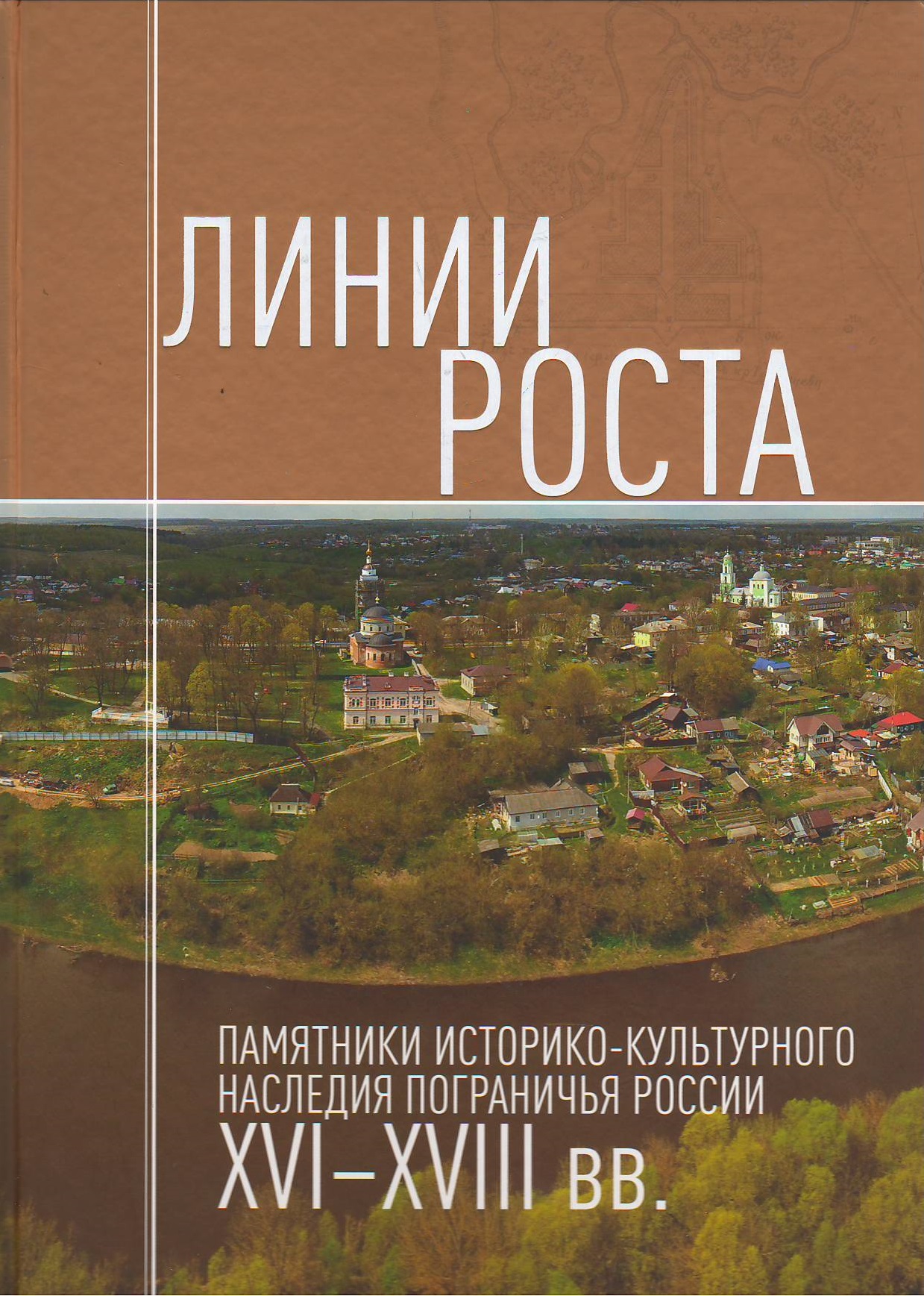 bookCover