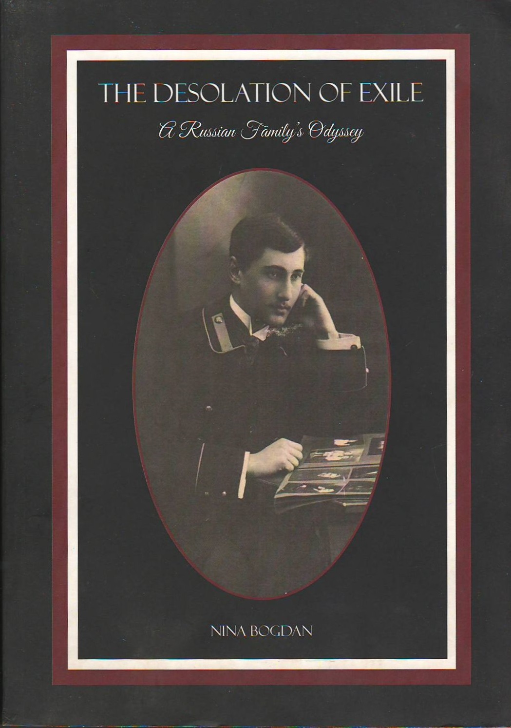 bookCover