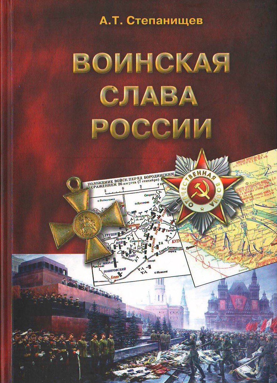 bookCover