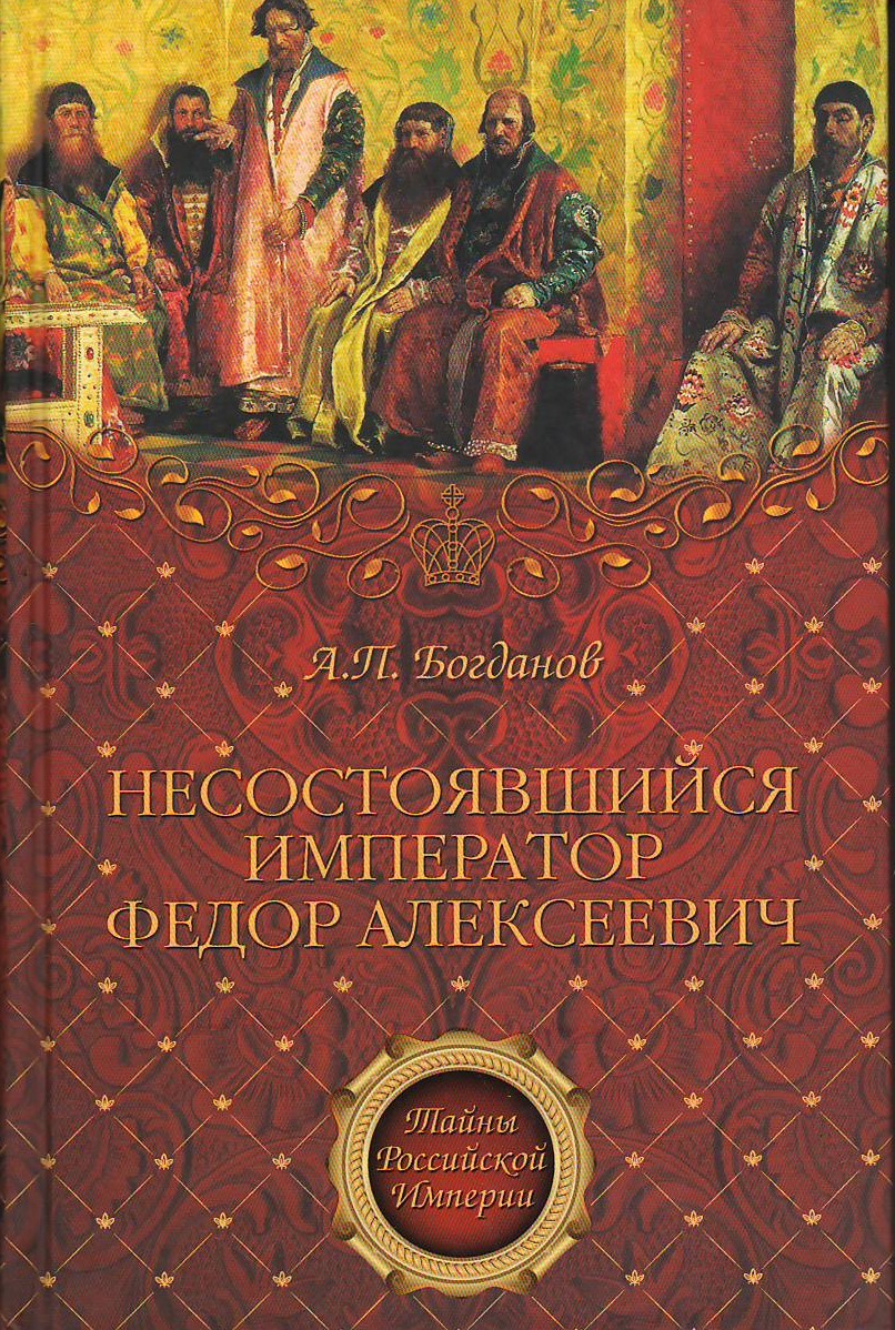 bookCover