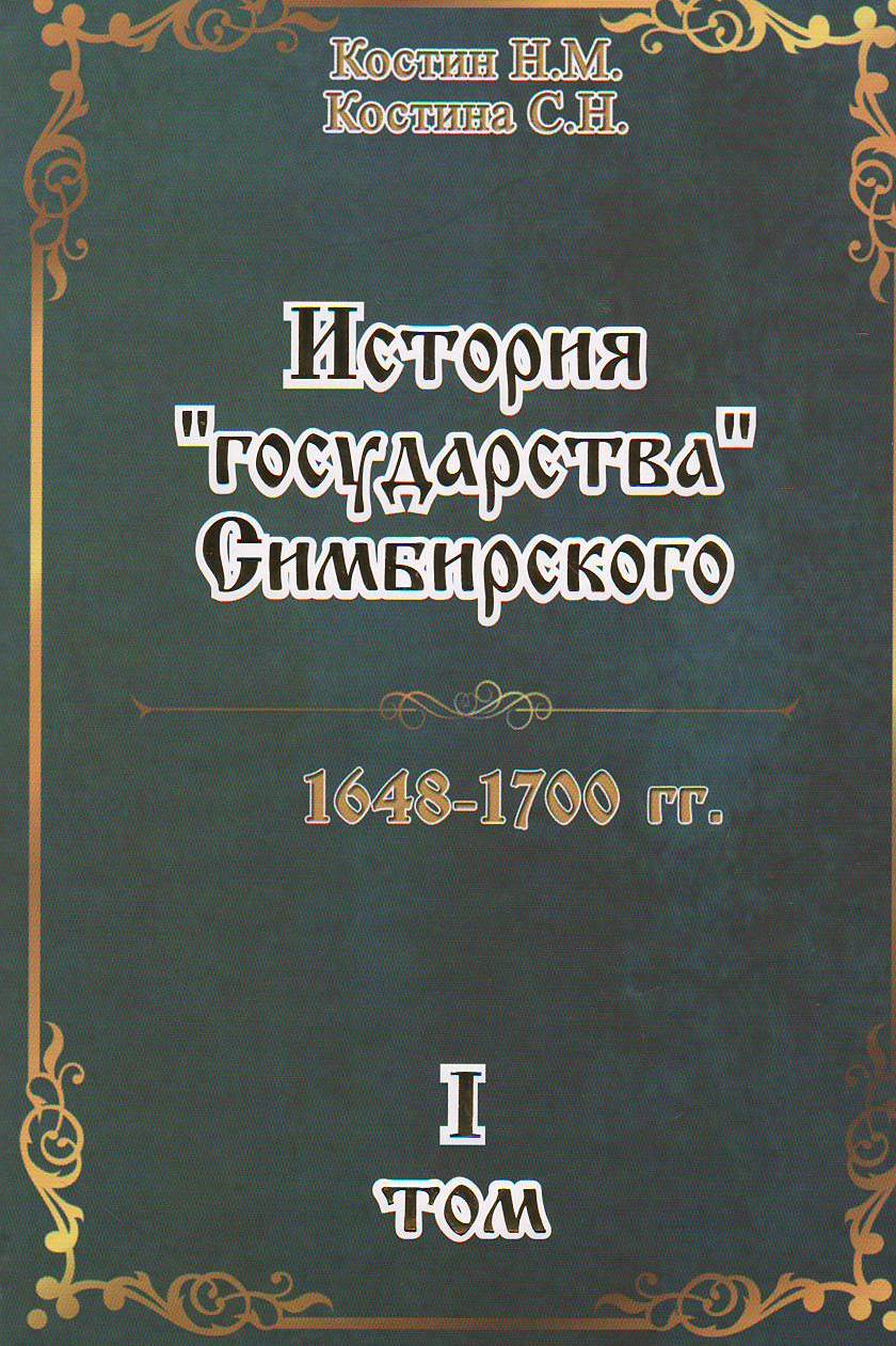 bookCover