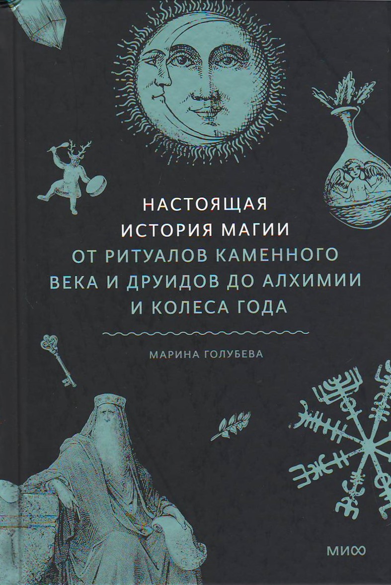 bookCover