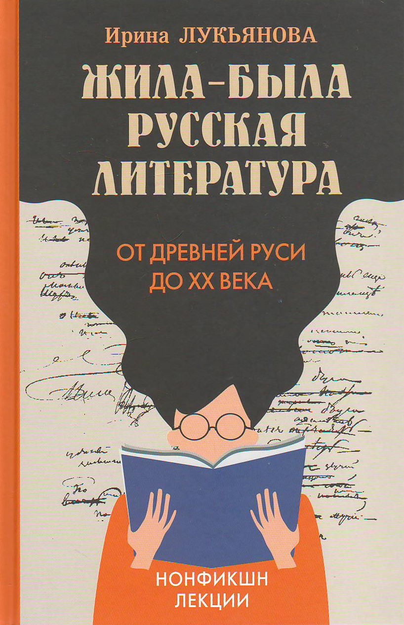 bookCover