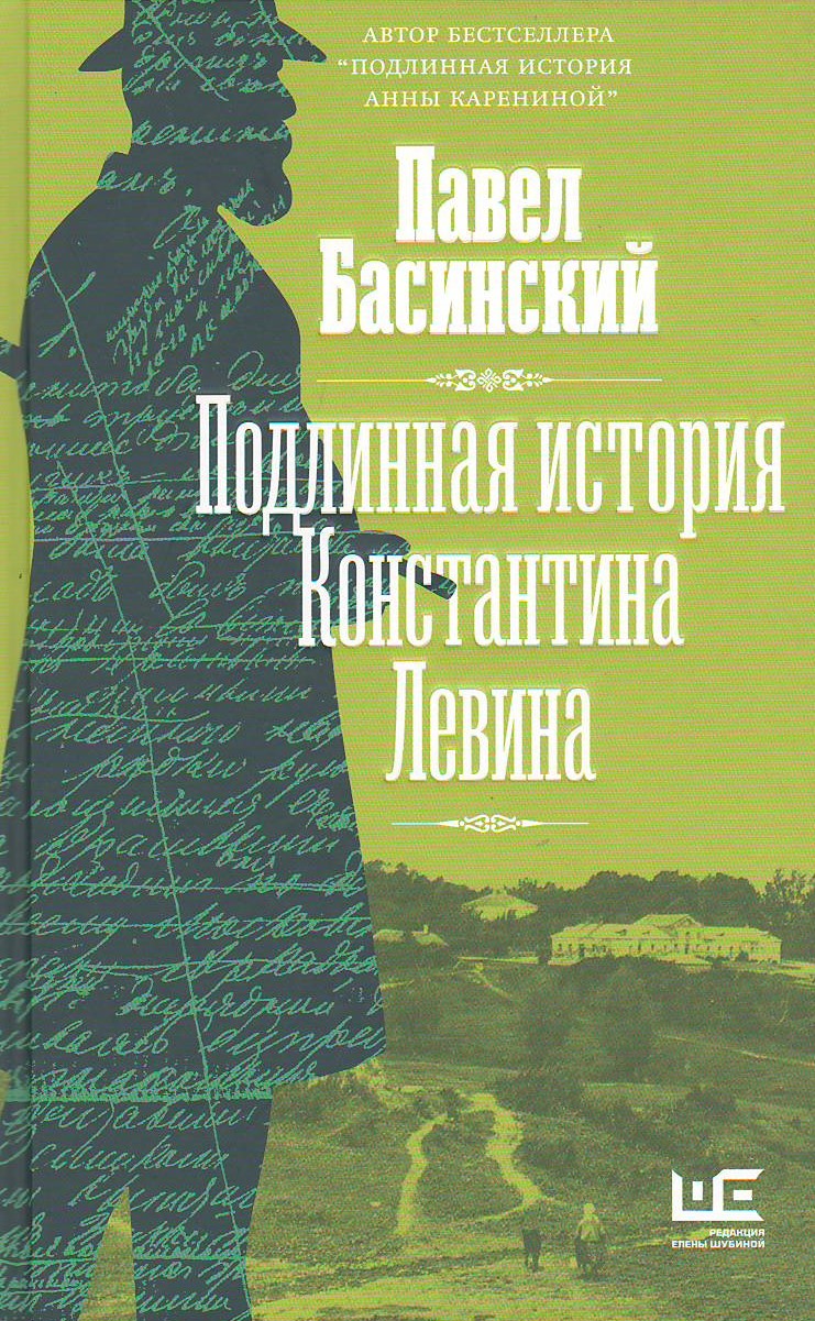 bookCover