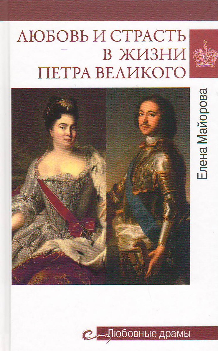 bookCover
