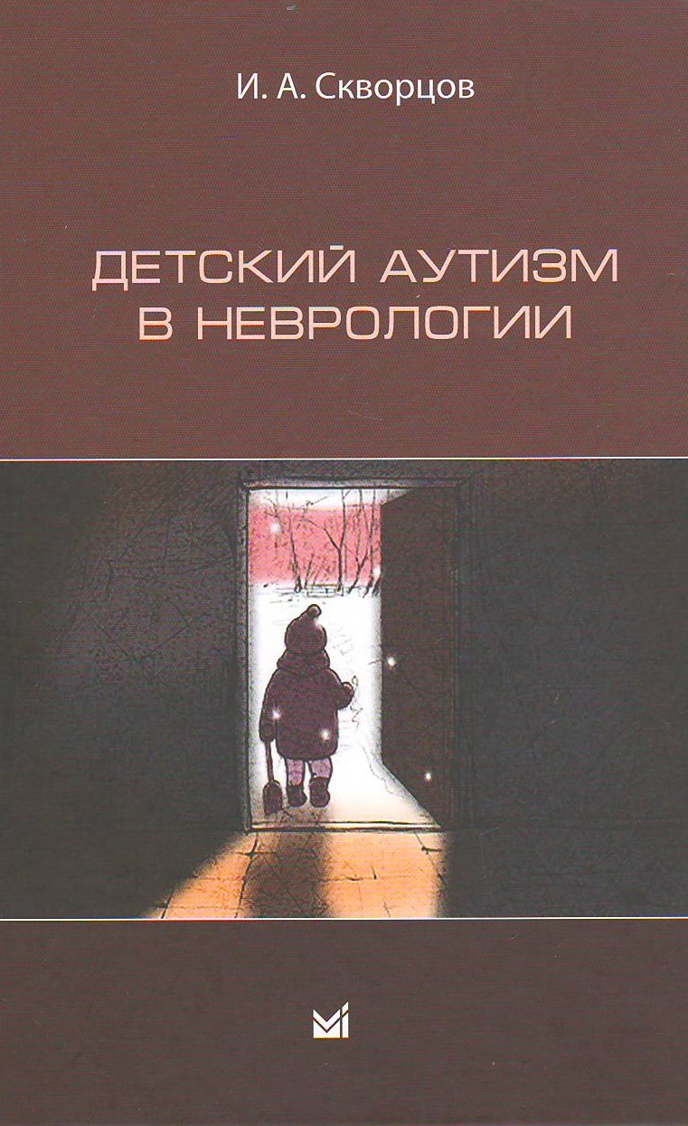 bookCover