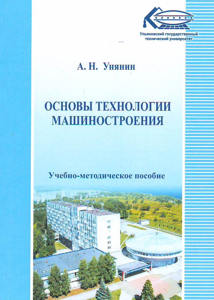 bookCover