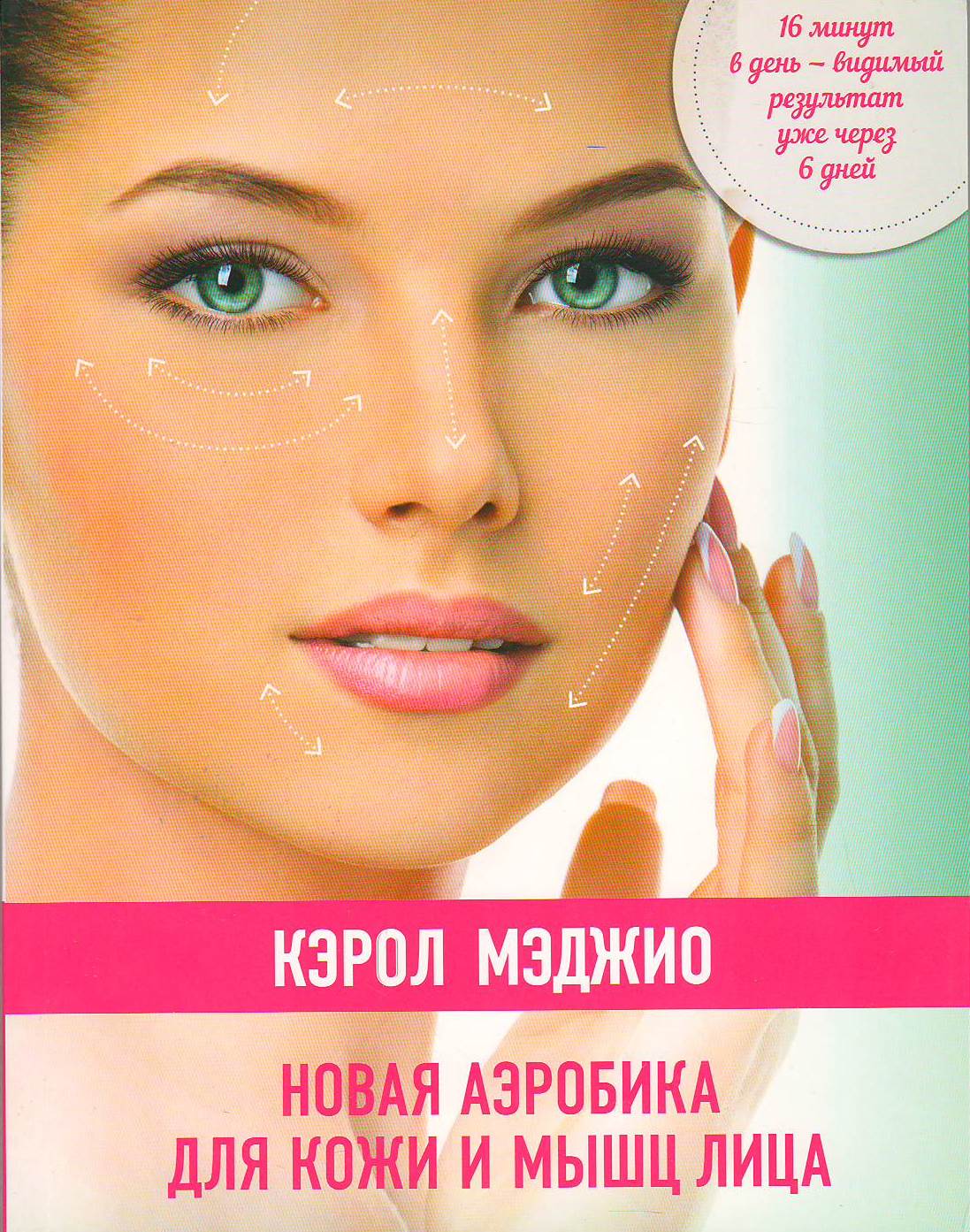 bookCover