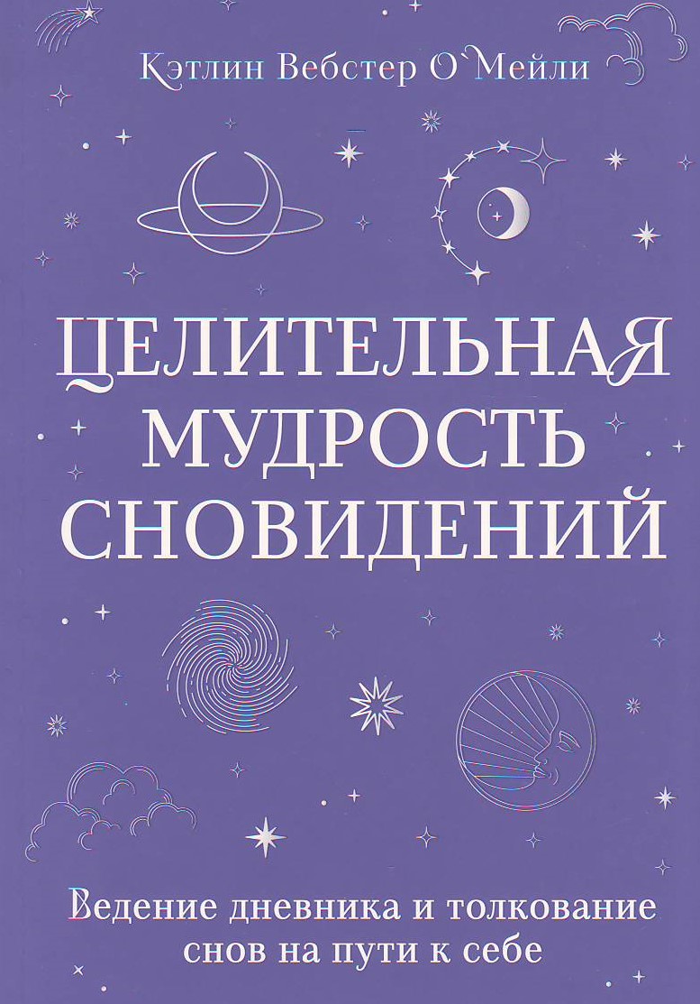 bookCover