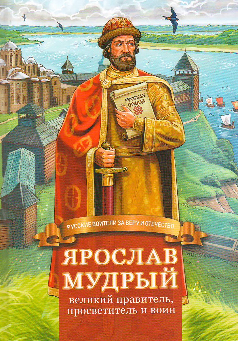 bookCover