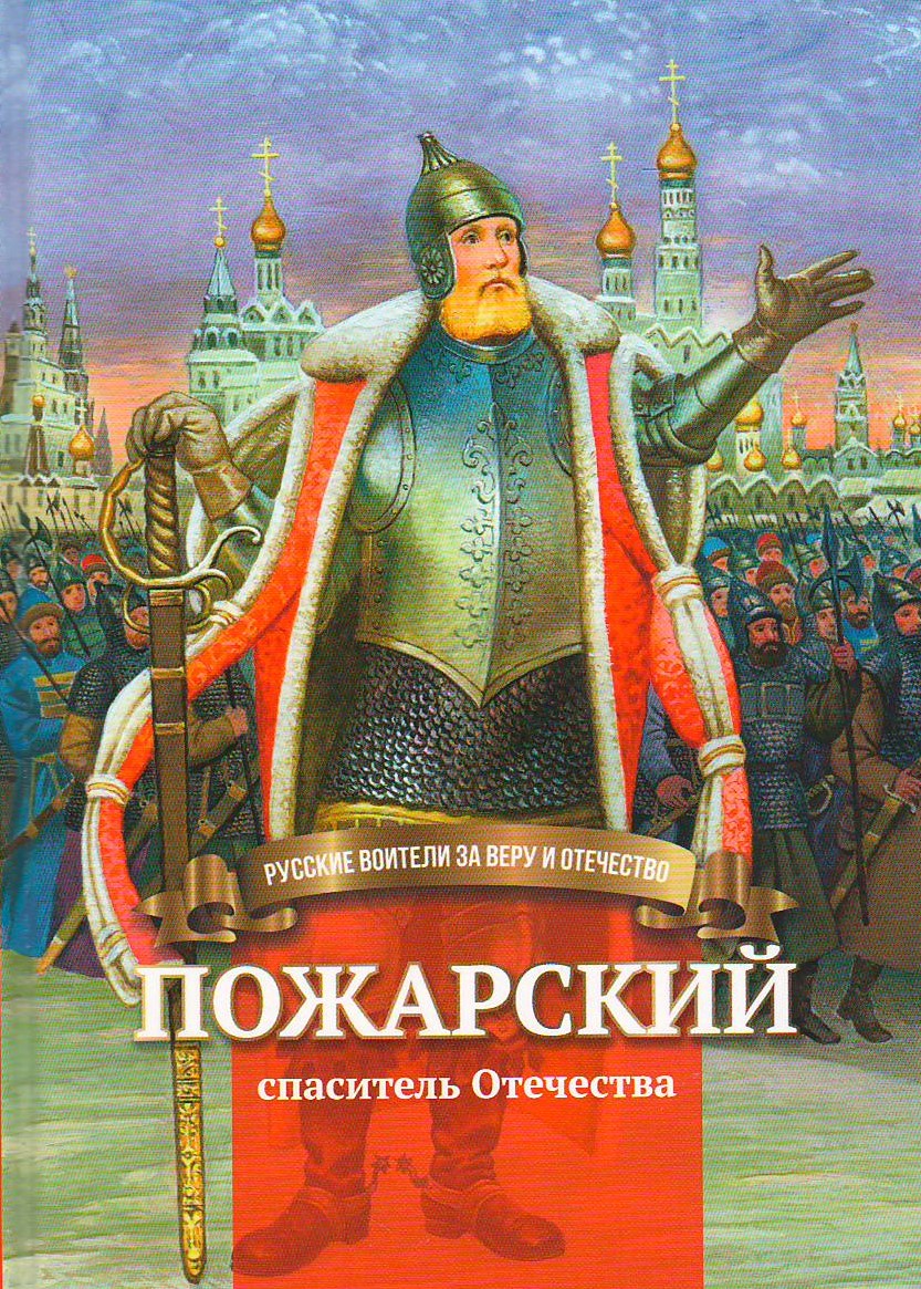 bookCover