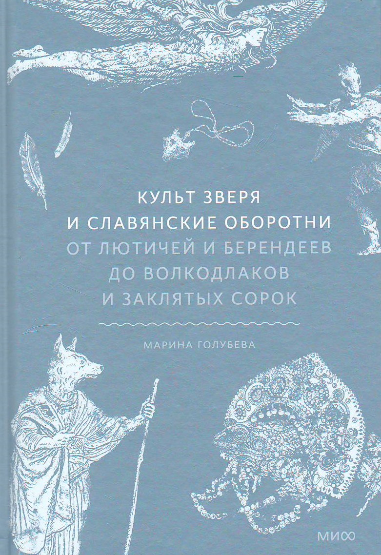 bookCover