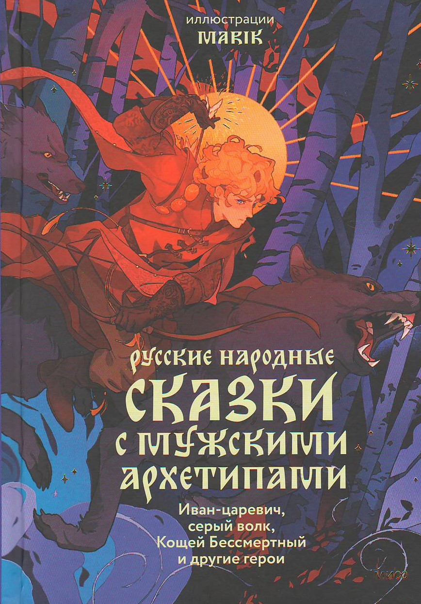 bookCover