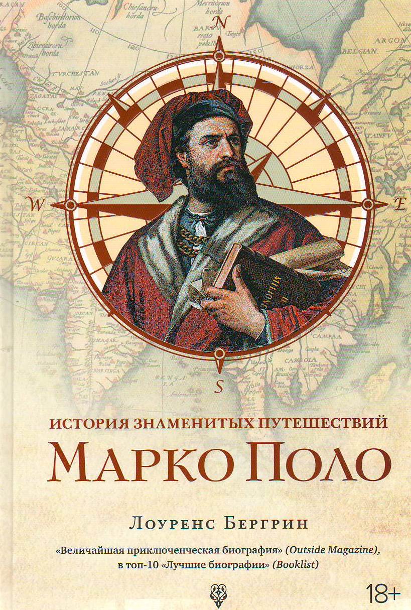 bookCover