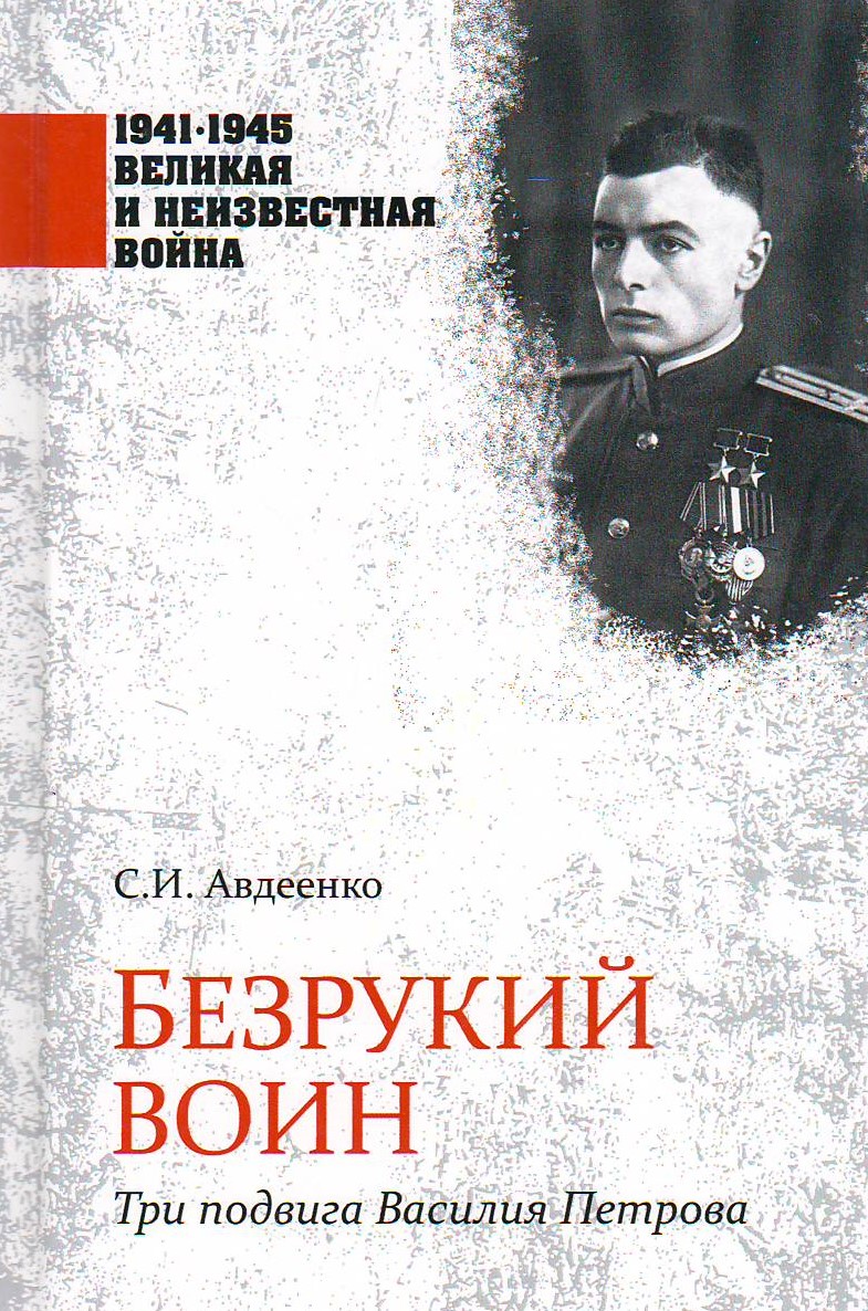 bookCover
